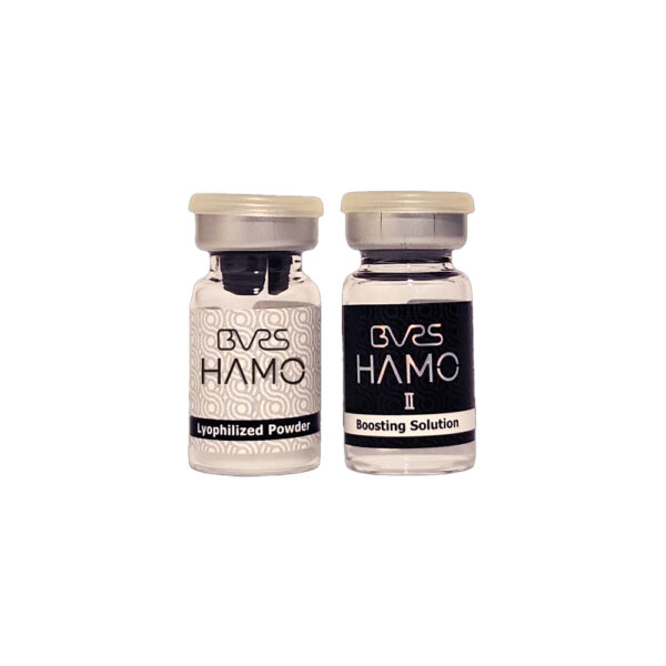 Hair Filler BVRS HAMO, Buy Hair Filler online, Hair Filler injections buy, Hair Filler treatment buy, Hair Filler for hair growth, Where to buy Hair Filler, Hair Filler for volume, Hair Filler for men and women, Buy Hair Filler serum, Hair Filler for bald spots, Buy Hair Filler for hair restoration.