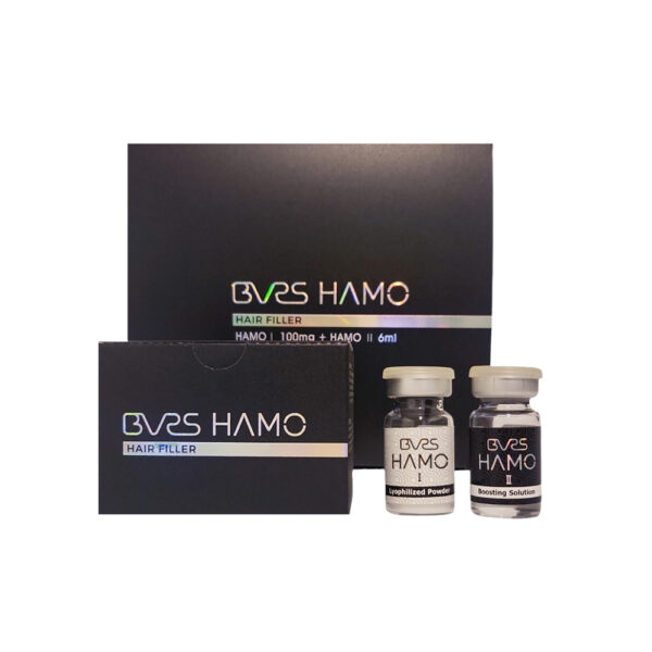 Hair Filler BVRS HAMO, Buy Hair Filler online, Hair Filler injections buy, Hair Filler treatment buy, Hair Filler for hair growth, Where to buy Hair Filler, Hair Filler for volume, Hair Filler for men and women, Buy Hair Filler serum, Hair Filler for bald spots, Buy Hair Filler for hair restoration.