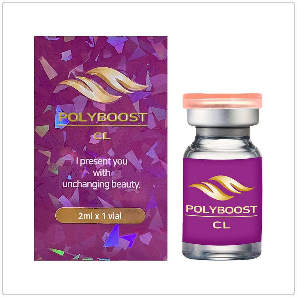 PolyBoost_CL_Dermakor-new-Frame-2